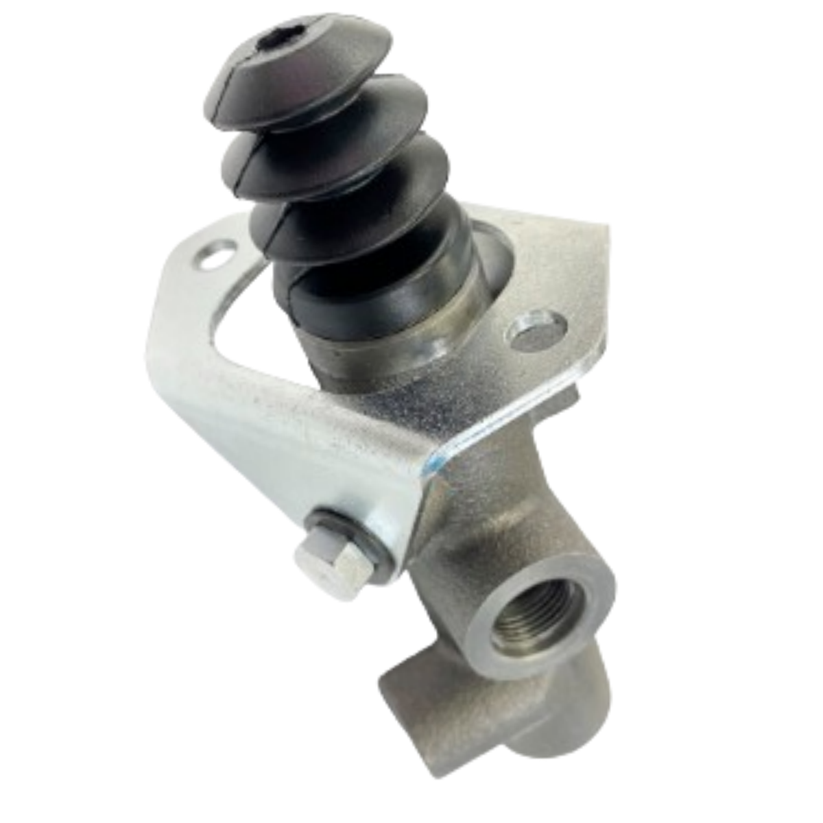 Cilindro Mestre Emb Vw 13-150/17-210 00/ Controil Freios C-2666