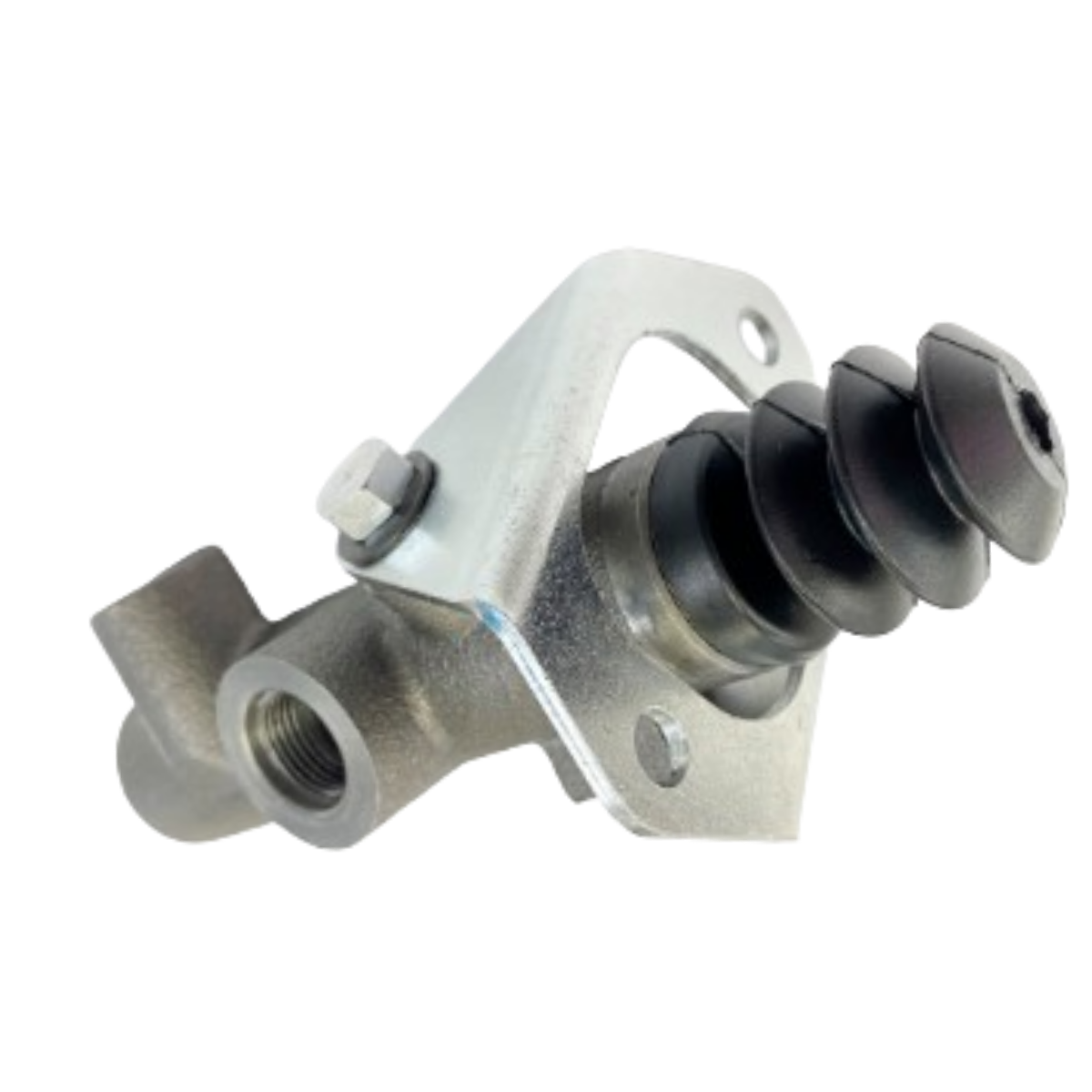 Cilindro Mestre Emb Vw 13-150/17-210 00/ Controil Freios C-2666