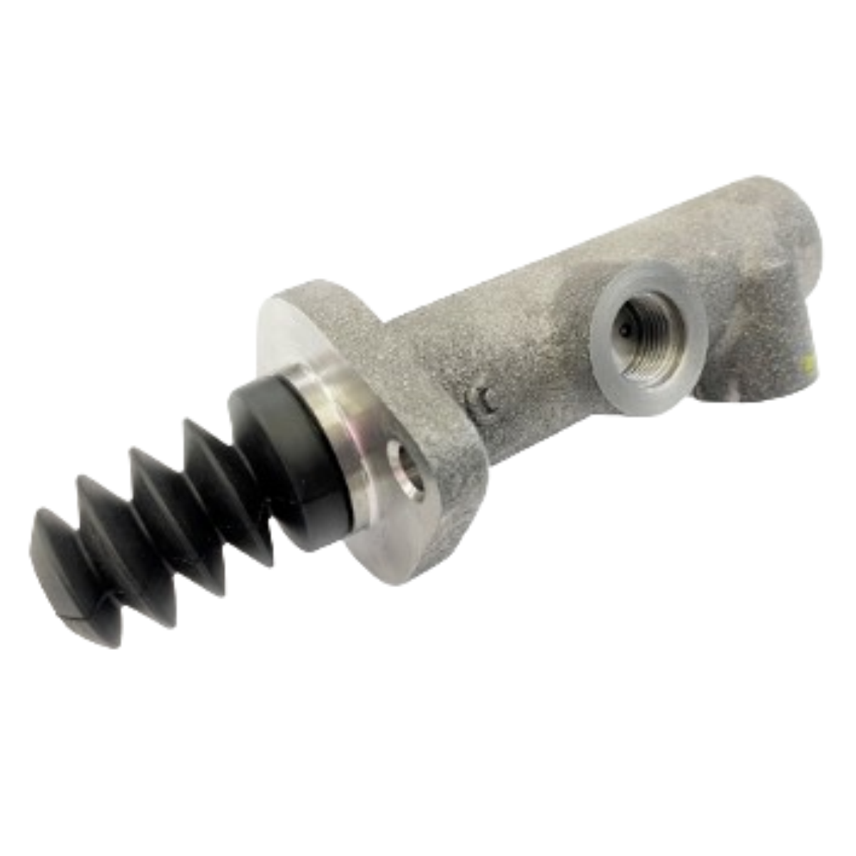 Cilindro Mestre Embreagem Cadillac Deville 13-160 01/2015 Ate 2019 Cilindro Mestre Embreagem Controil Freios C-2654