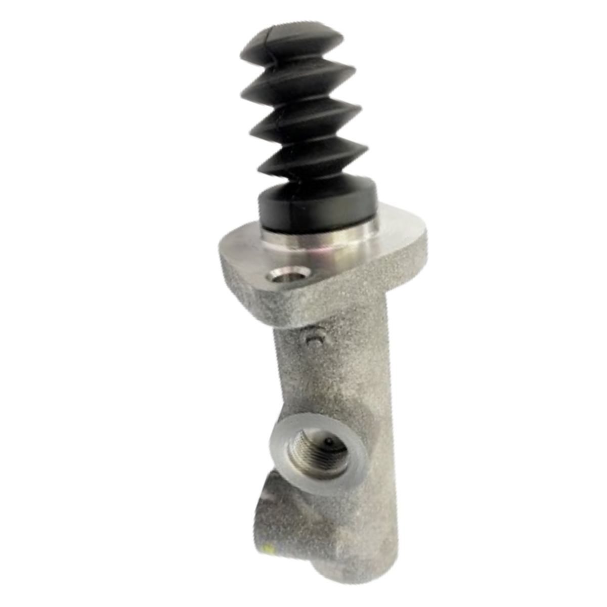 Cilindro Mestre Embreagem Cadillac Deville 13-160 01/2015 Ate 2019 Cilindro Mestre Embreagem Controil Freios C-2654