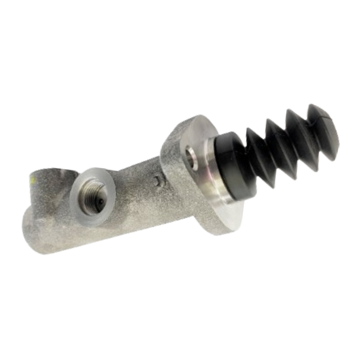 Cilindro Mestre Embreagem Cadillac Deville 13-160 01/2015 Ate 2019 Cilindro Mestre Embreagem Controil Freios C-2654