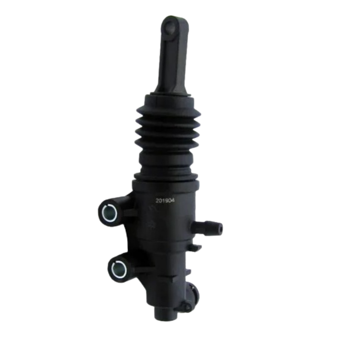 Cilindro Mestre Embreagem Ford Ranger 2.0 16v Xls Cd 01/2012 Ate 12/2016 Controil Freios C-2727