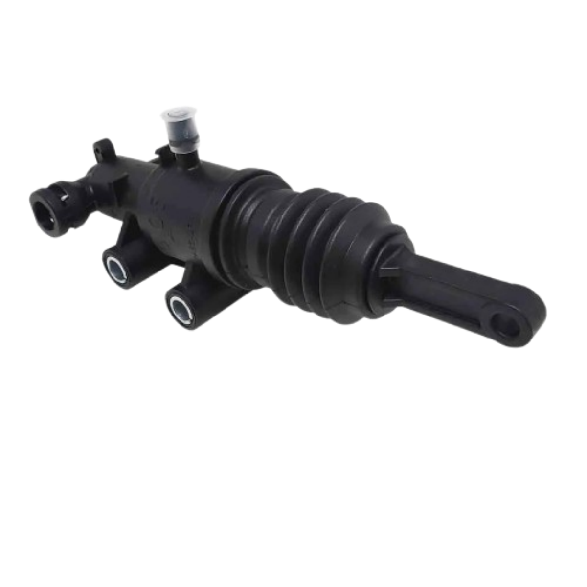 Cilindro Mestre Embreagem Ford Ranger 2.0 16v Xls Cd 01/2012 Ate 12/2016 Controil Freios C-2727