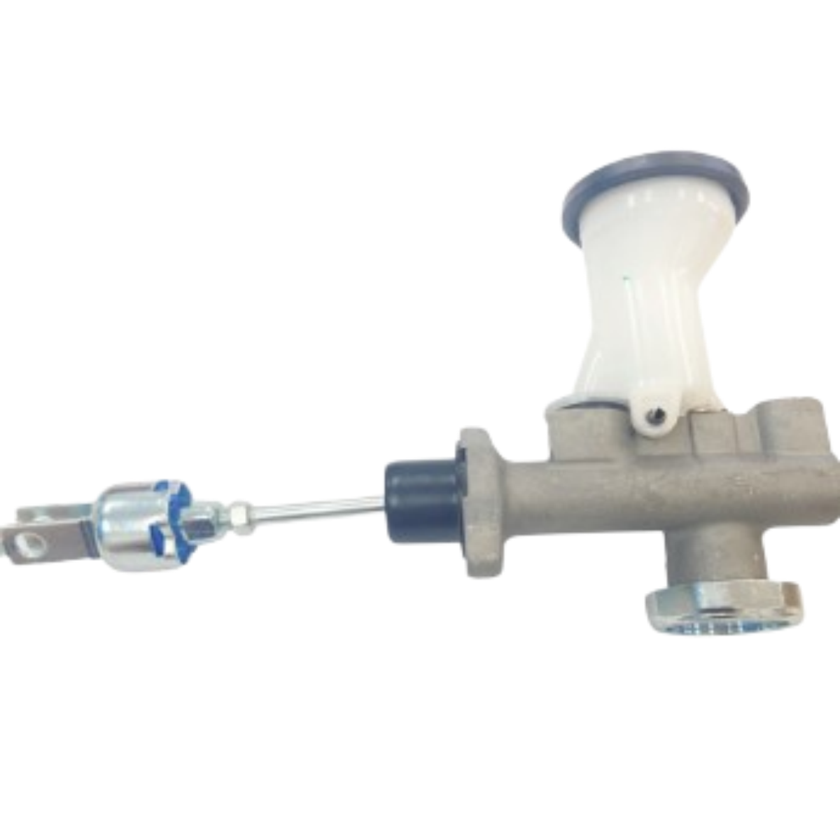 Cilindro Mestre Embreagem Toyota Hilux 2.4 8v Std 01/1997 Ate 12/2001 Controil Freios C-2751