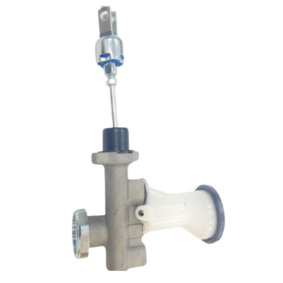 Cilindro Mestre Embreagem Toyota Hilux 2.4 8v Std 01/1997 Ate 12/2001 Controil Freios C-2751