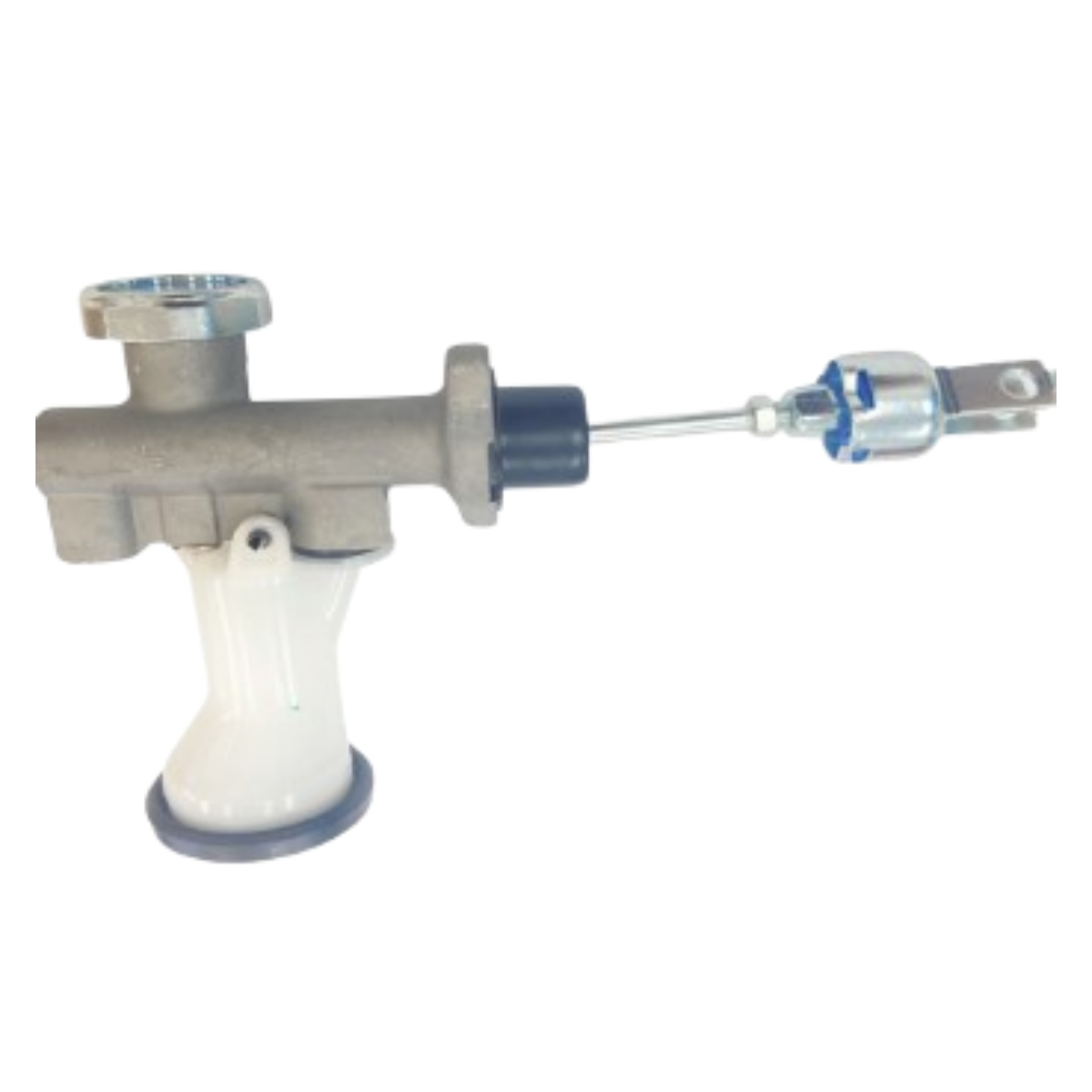 Cilindro Mestre Embreagem Toyota Hilux 2.4 8v Std 01/1997 Ate 12/2001 Controil Freios C-2751