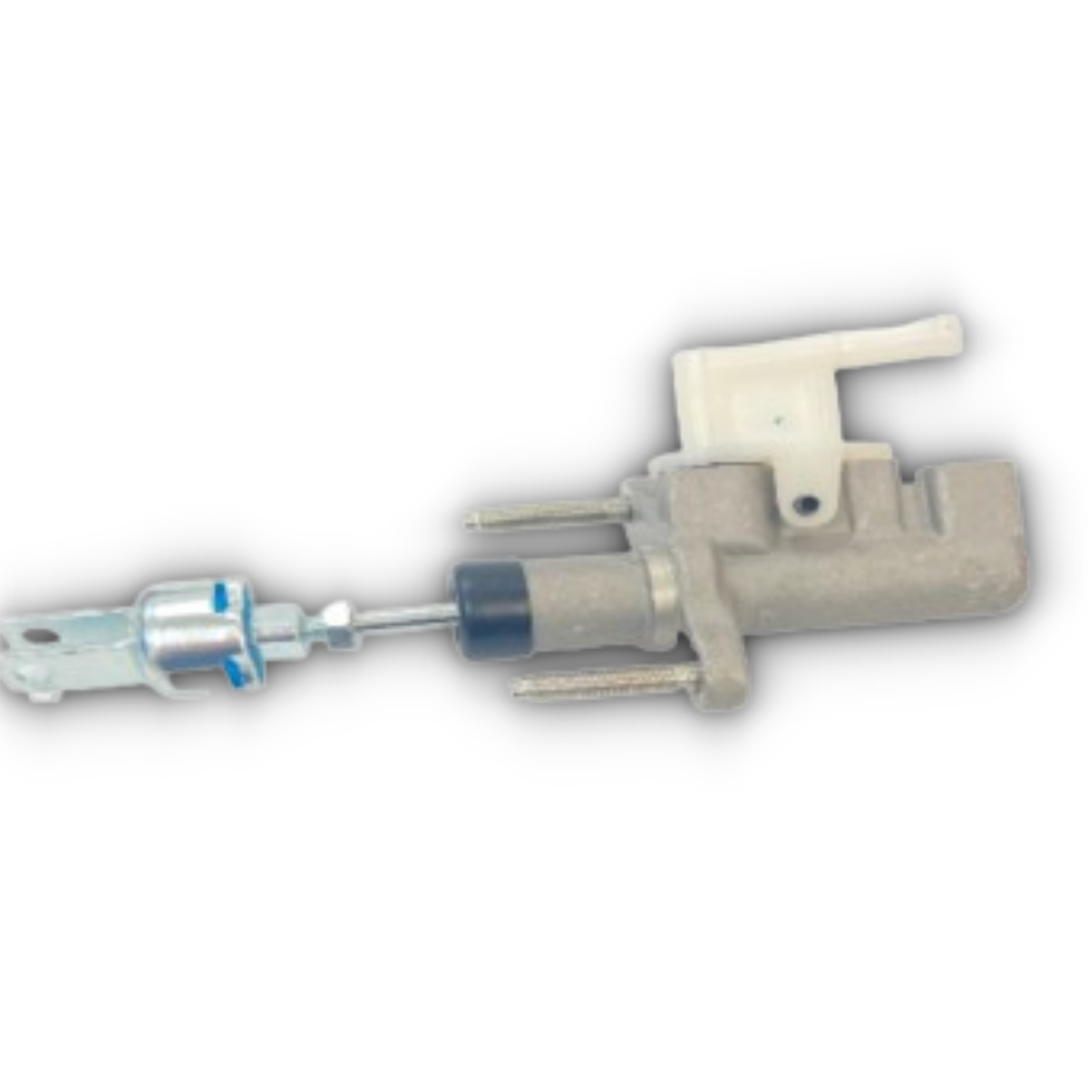 Cilindro Mestre Embreagem Toyota Corolla 1.8 16v Fielder 2004 Ate 2007 Controil Freios C-2753