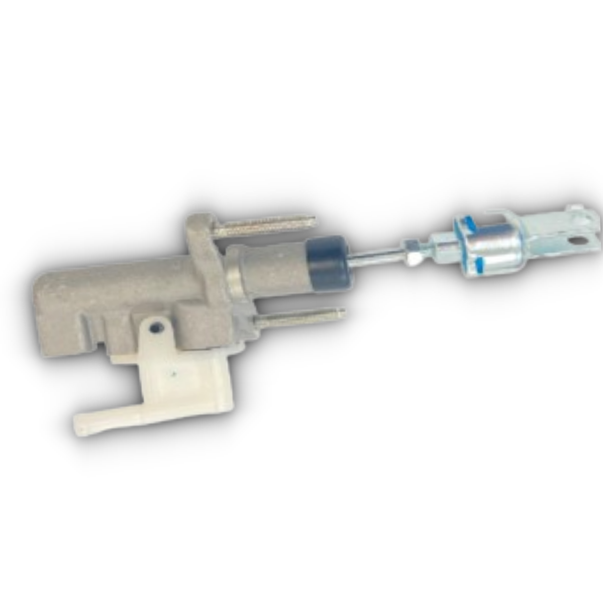 Cilindro Mestre Embreagem Toyota Corolla 1.8 16v Fielder 2004 Ate 2007 Controil Freios C-2753