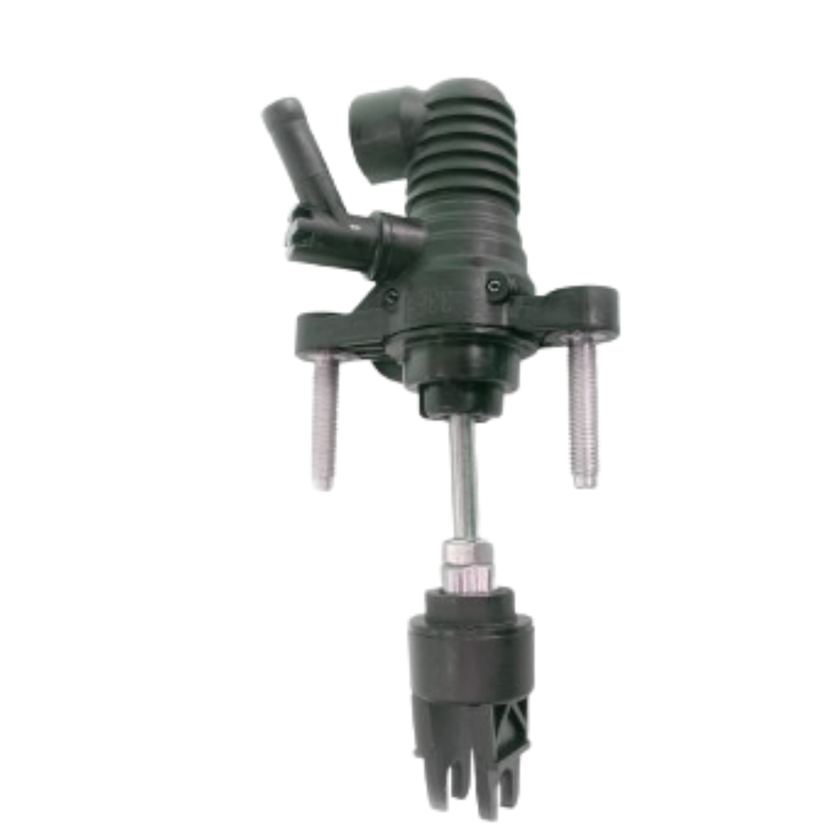 Cilindro Mestre Embreagem Toyota Corolla 1.8 16v New Xli 2008 Ate 2014 Controil Freios C-2723