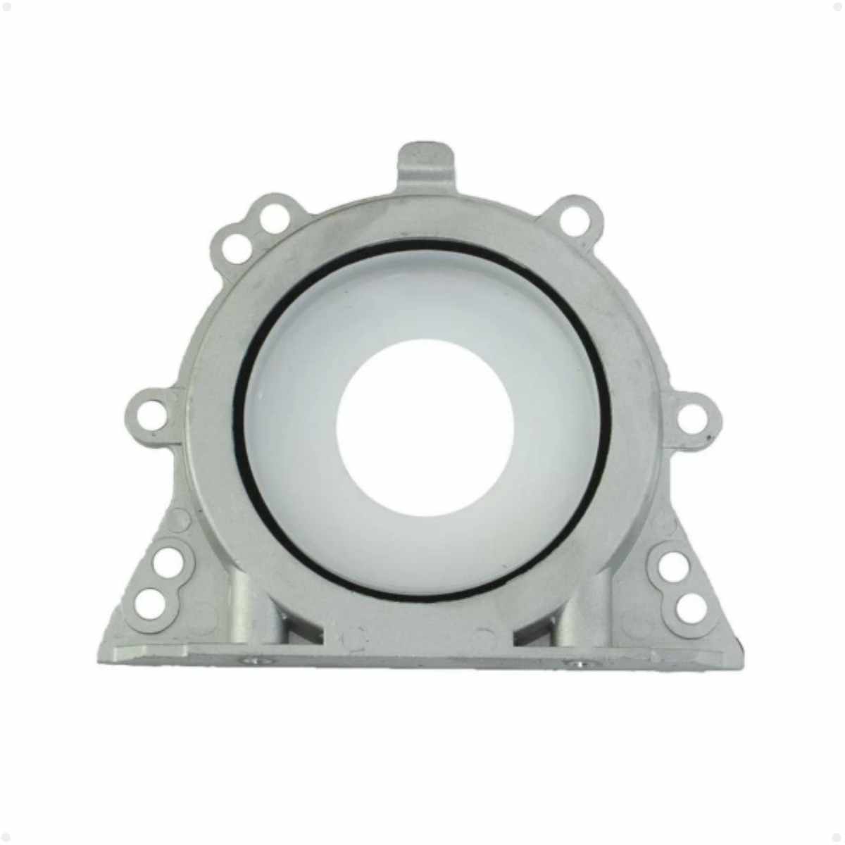 Retentor Volante Audi A3 1.8 20v 01/1999 Ate 01/2006 Sabo 05502ghsi