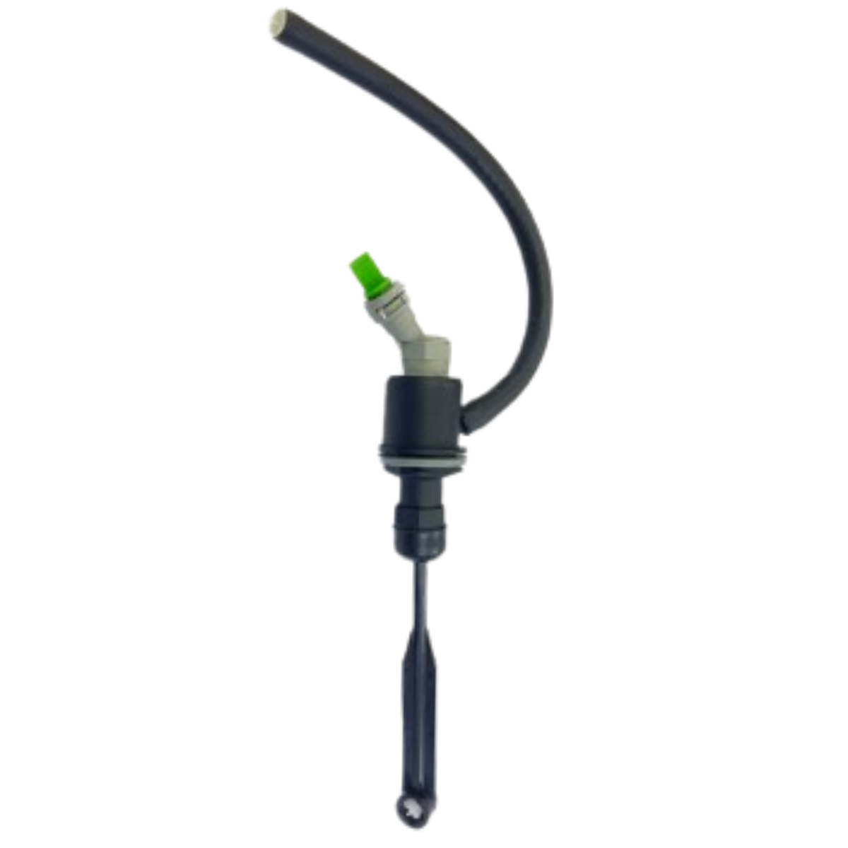 Cilindro Mestre Embreagem Renault Master 2.3 16v 323 Mg 01/2013 Ate 01/2021 Controil Freios C-2718