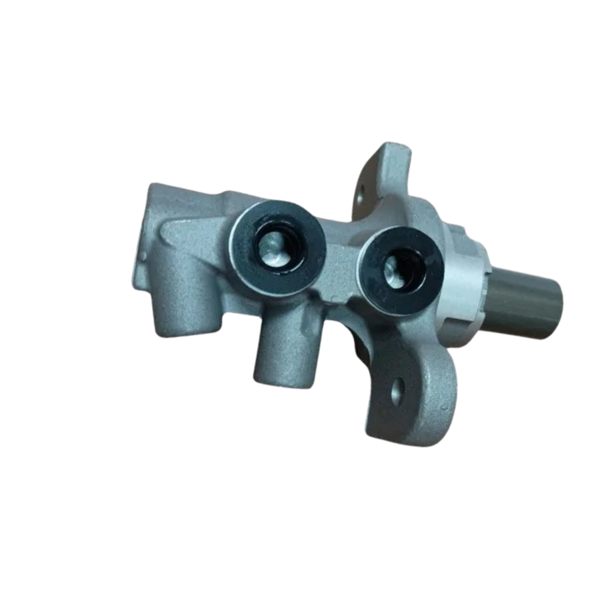 Cilindro Mestre Duplo De Freio Gm Cruze 1.4 16v Lt 2016 Ate 2024 C/abs Controil Freios C-2228