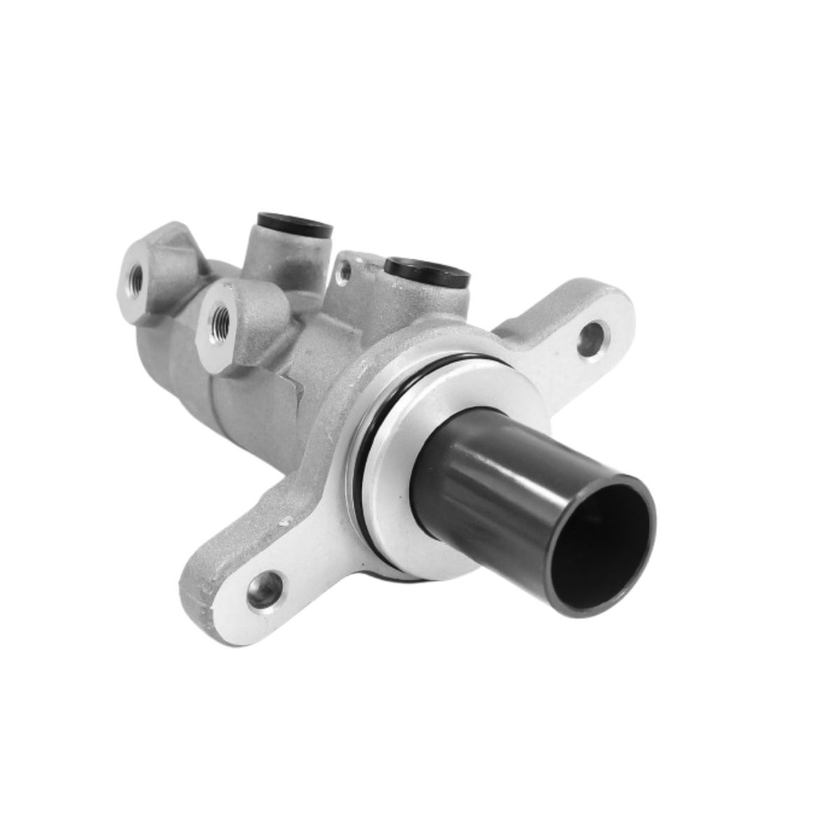 Cilindro Mestre Duplo De Freio Gm Cruze 1.4 16v Lt 2016 Ate 2024 C/abs Controil Freios C-2228