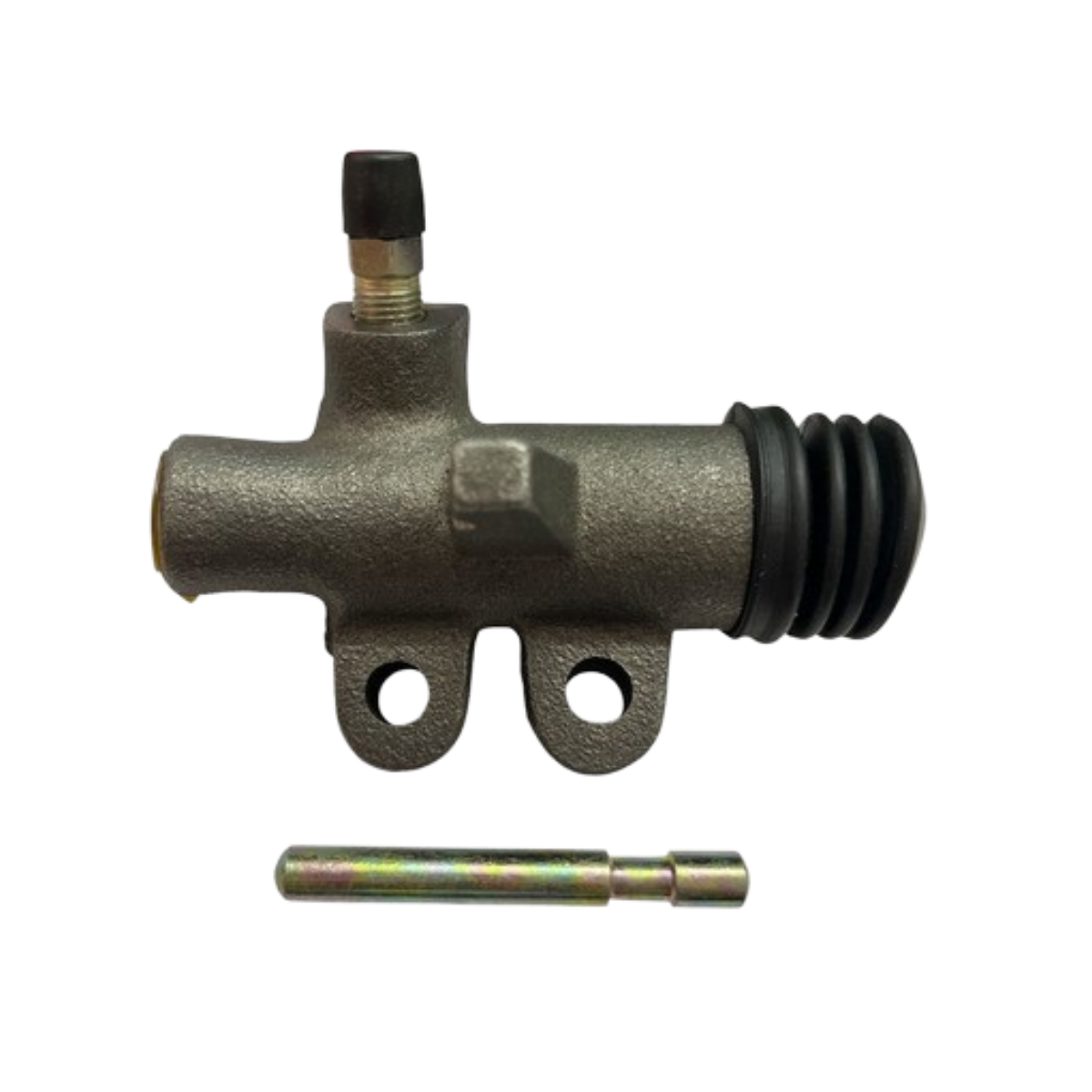 Cilindro Mestre Embreagem Mitsubishi Pajero Tr4 2.0 16v 01/2002 Ate 12/2015 Cilindro Mestre Controil Freios C-2722
