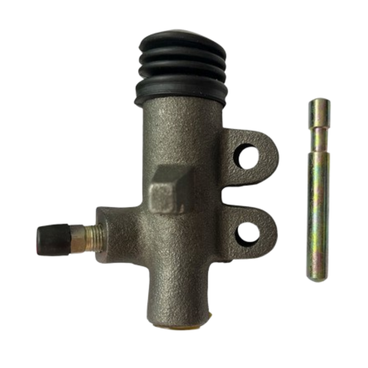 Cilindro Mestre Embreagem Mitsubishi Pajero Tr4 2.0 16v 01/2002 Ate 12/2015 Cilindro Mestre Controil Freios C-2722