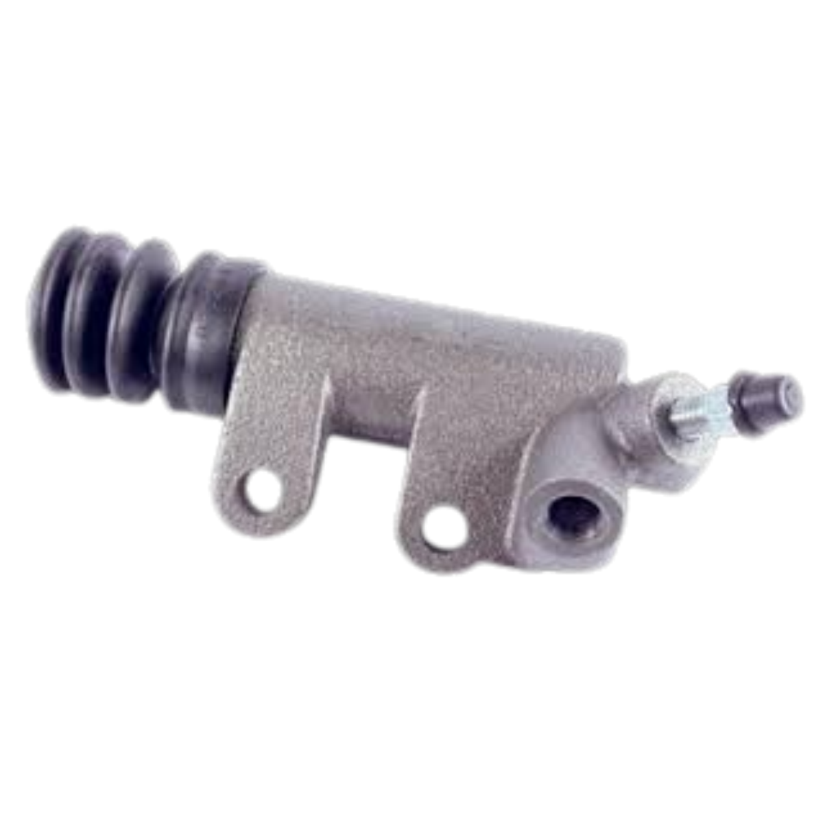 Cilindro Mestre Embreagem Mitsubishi Pajero Tr4 2.0 16v 01/2002 Ate 12/2015 Cilindro Mestre Controil Freios C-2722