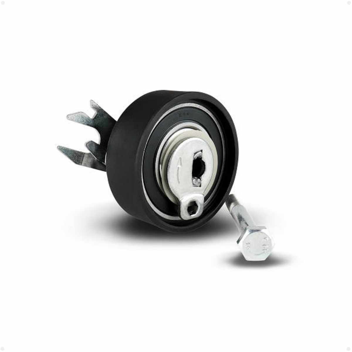 Tensor Correia Auxiliar Vw Fox 1.0 A Partir De 01/2004 Schadek 30.353