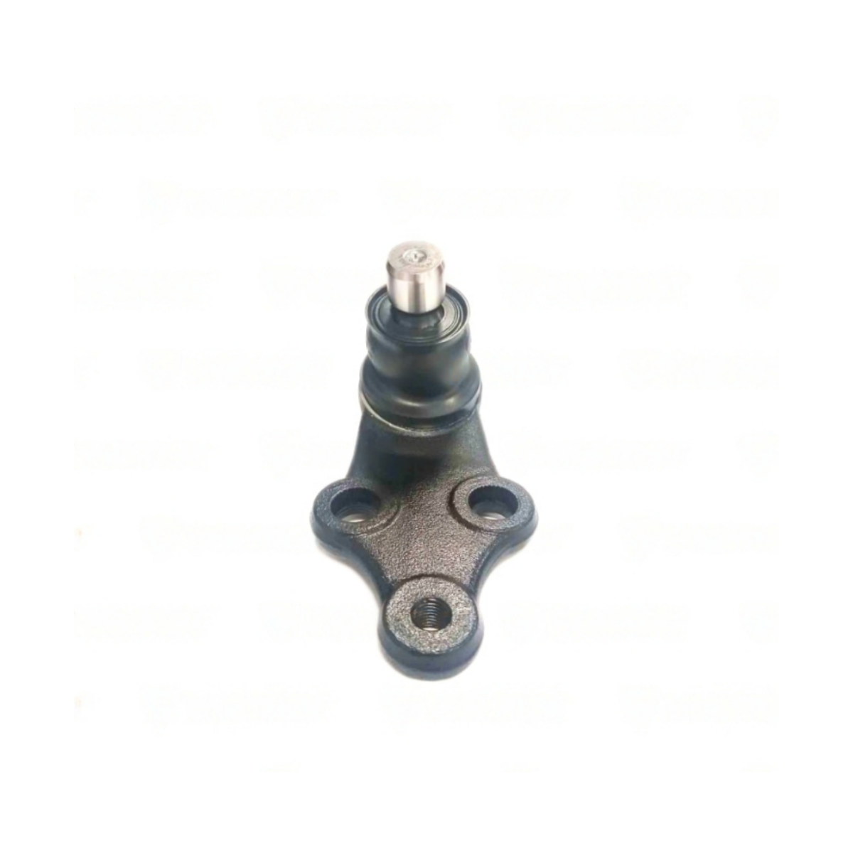 Pivo Suspensao Hyundai Ix35 01/2010 Ate 12/2022 Viemar 503402