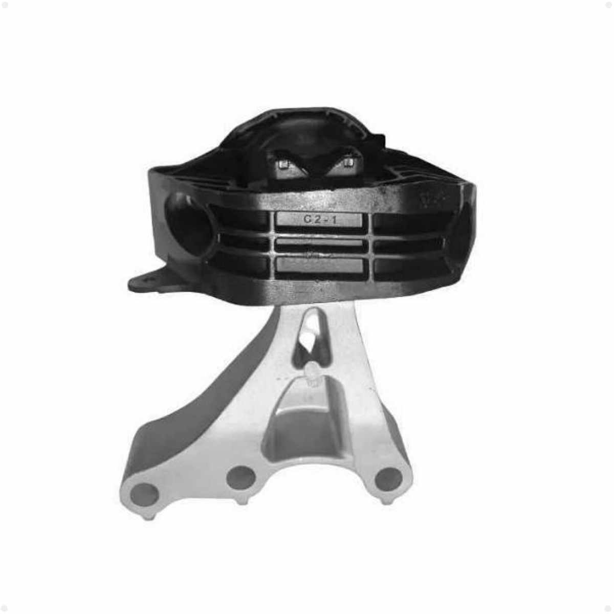 Coxim Motor Citroen C3 1.0 A Partir De 01/2022 Hidraulico Recrin 7772-0