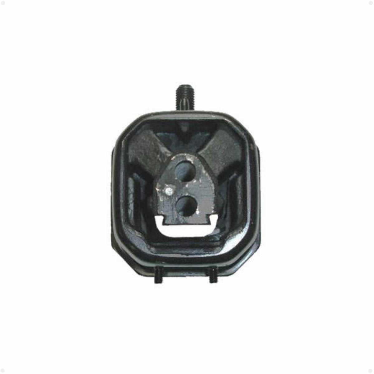 Coxim Motor Vw Gol 1.0 16v 01/1997 Ate 01/2014 Lado Esquerdo Recrin 1812-5