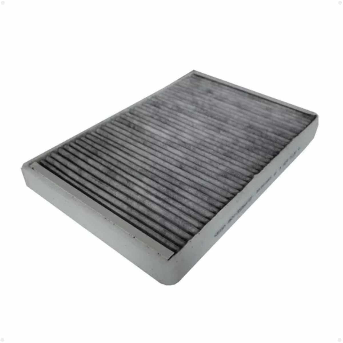 Filtro Cabine Gm Astra 1.8 01/2001 Ate 01/2004 Filtro De Cabine Wega Akx35264/cf