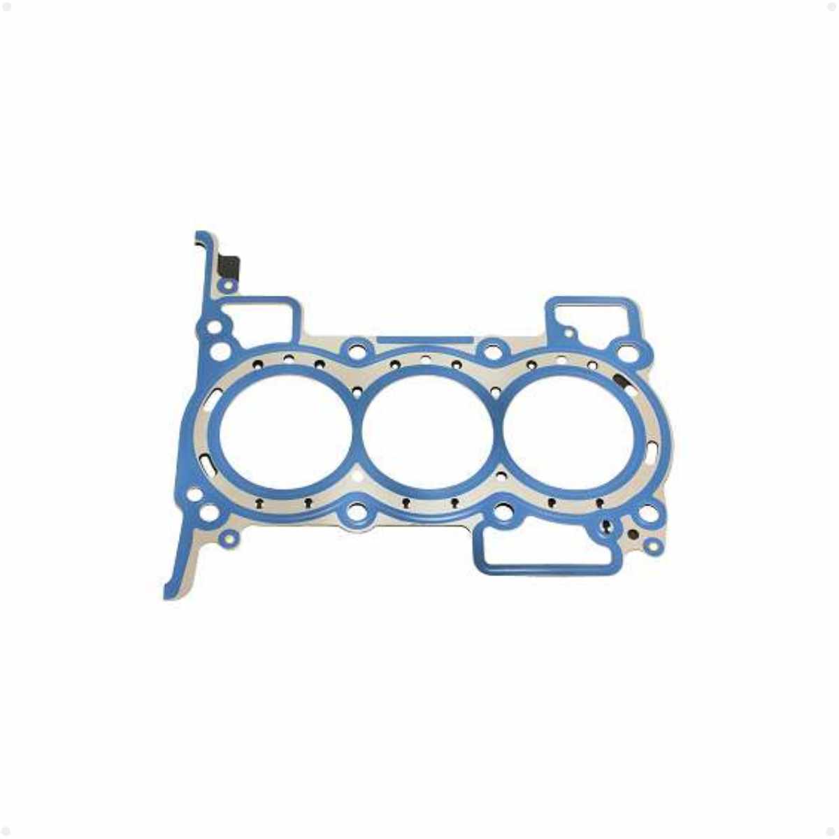 Junta Cabecote Renault Kwid 1.0 12v A Partir De 01/2017 Metalica Sabo 82.969 Flex