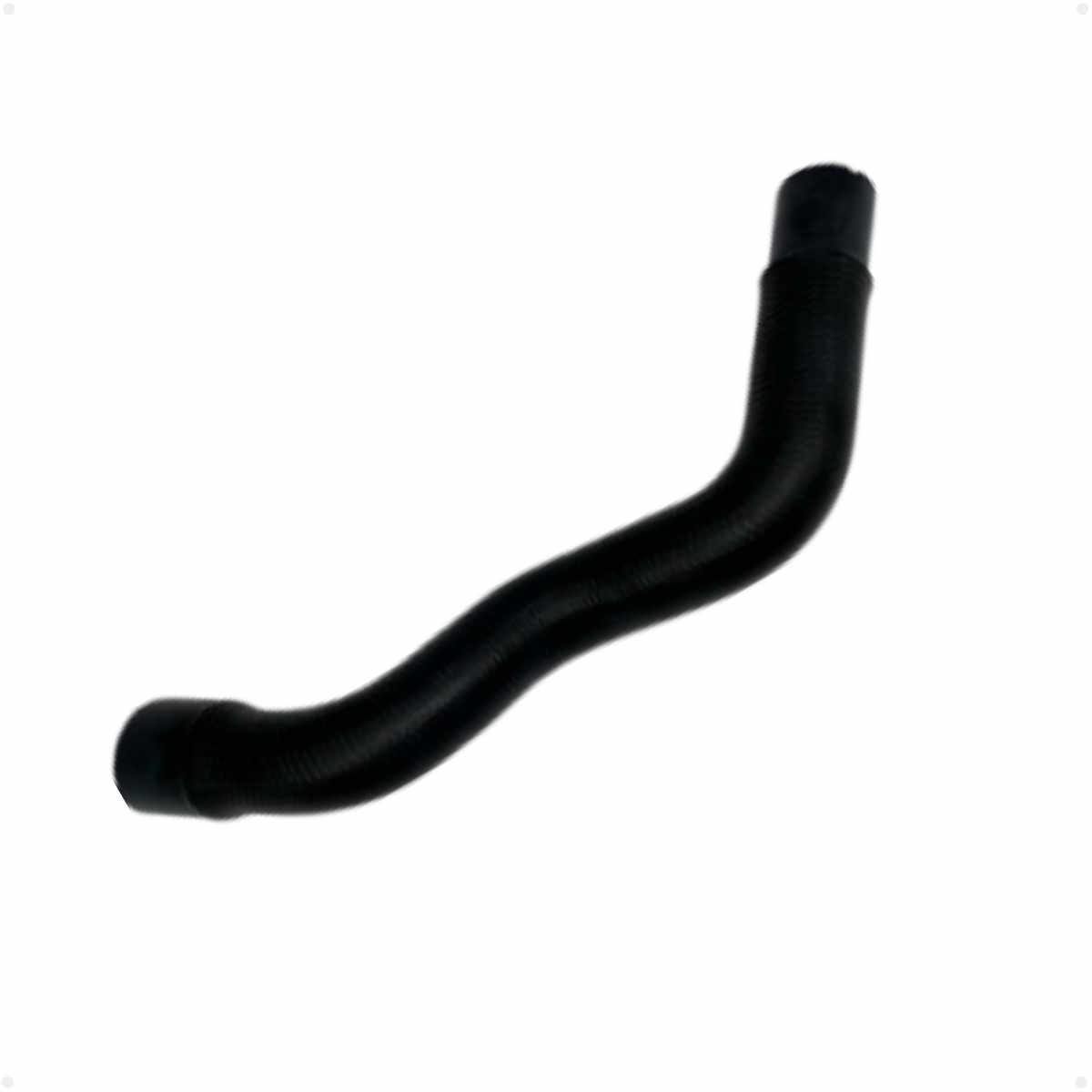 Mangueira Rad Fiat Punto 1.4 8v 07/13 Sup Gates 55685