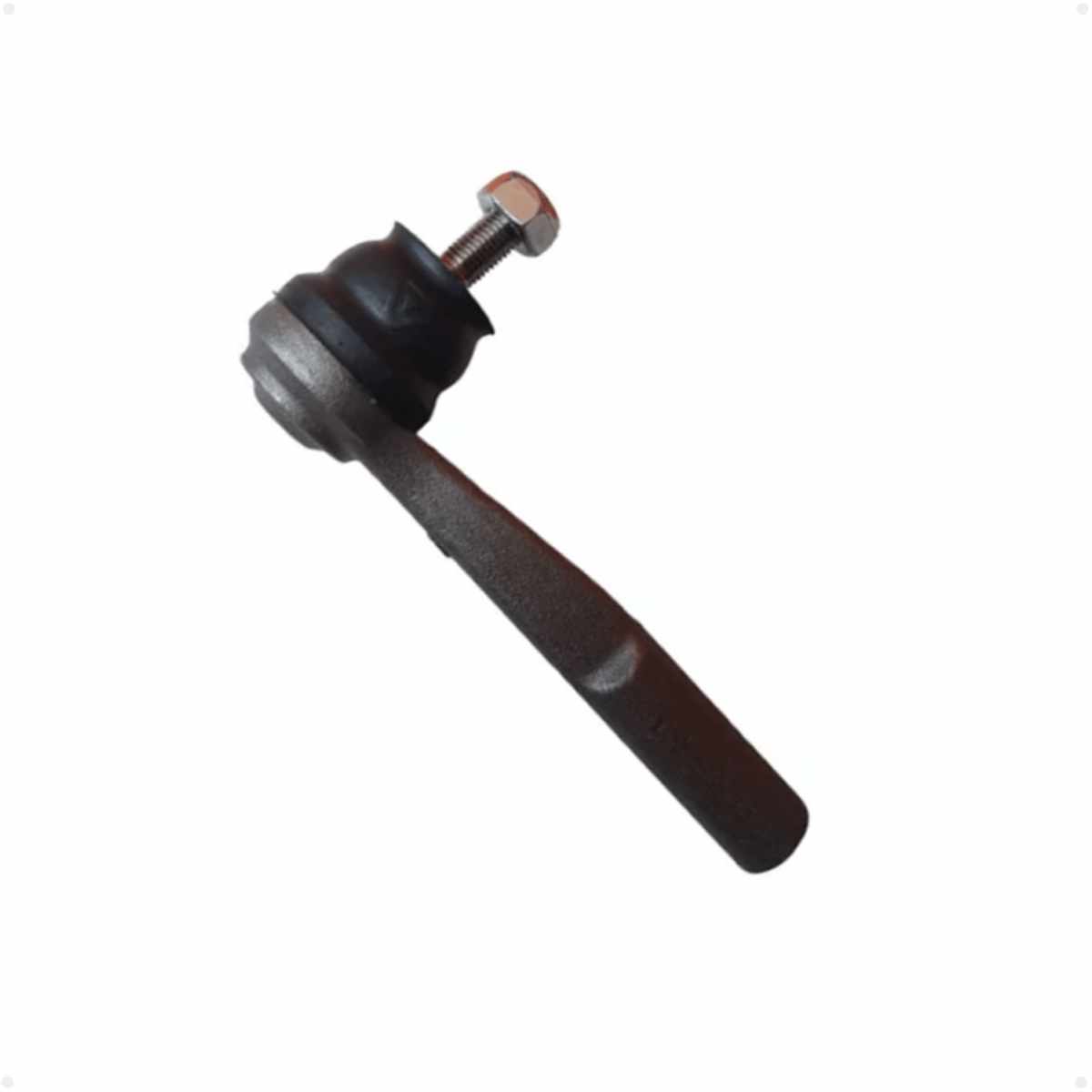 Terminal Direcao Fiat Fastback 01/2023 Ate 01/2024 Direcao Viemar 335728