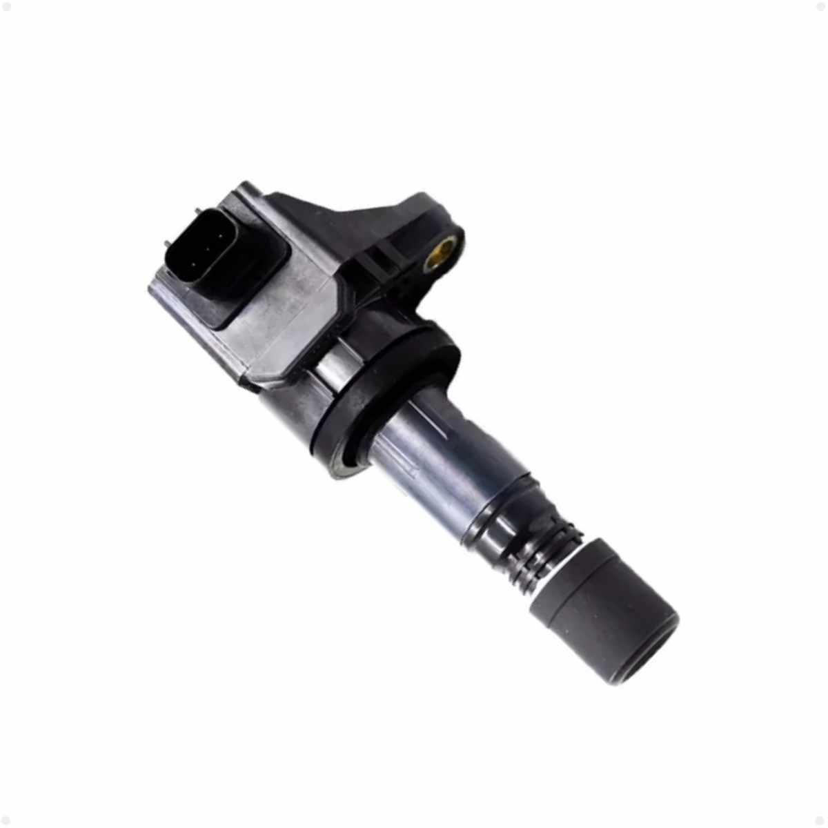 Bobina Ignicao Honda Civic 2.0 16v I-vtec A Partir De 01/2017 Flexone Hella Hbi0115