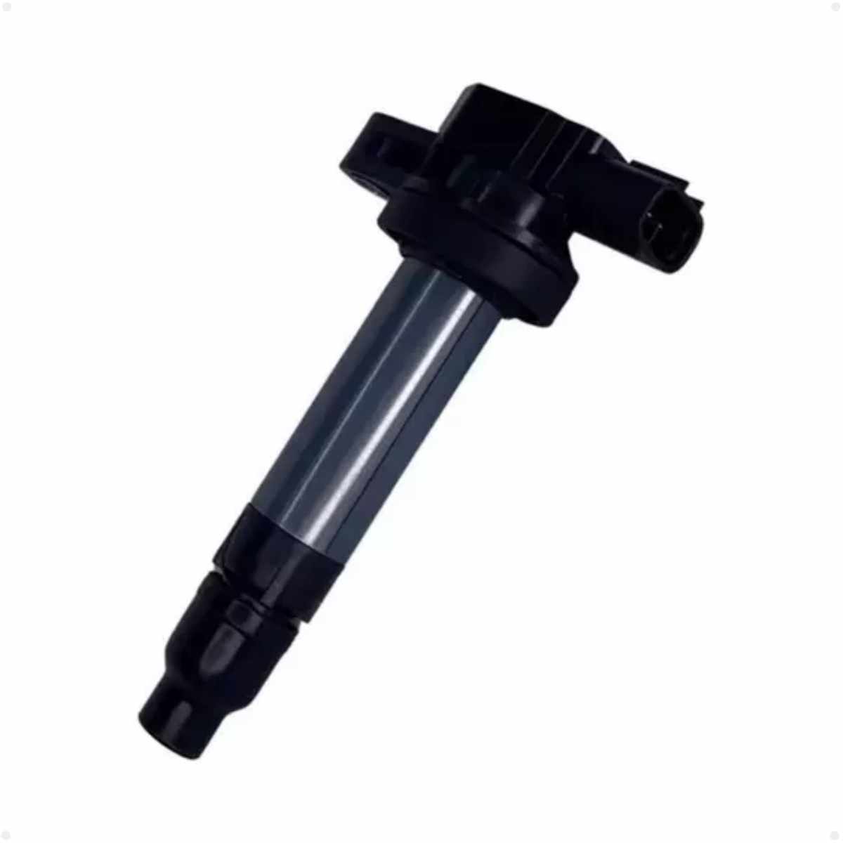 Bobina Ignicao Toyota Etios 1.3 16v A Partir De 01/2012 Hella Hbi0103