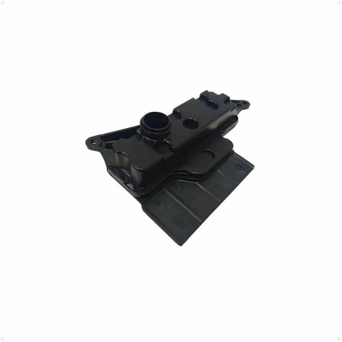 Filtro Cambio Automatico Toyota Camry 3.5 01/2023 Ate 12/2023 Metal Leve Hx266d