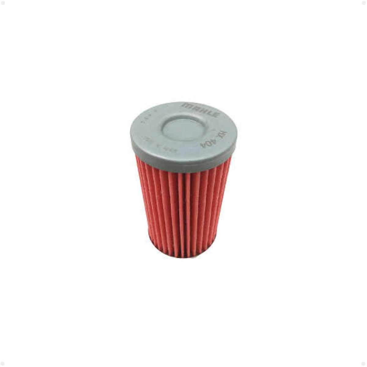 Filtro Cambio Automatico Mitsubishi Asx 01/2019 Ate 12/2023 Metal Leve Hx404d