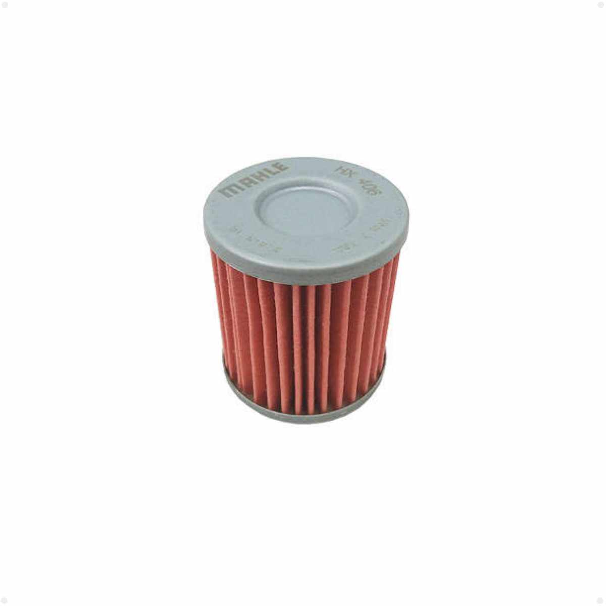 Filtro Cambio Automatico Jeep Compass 2.0 16v 01/2012 Ate 12/2015 Metal Leve Hx406d
