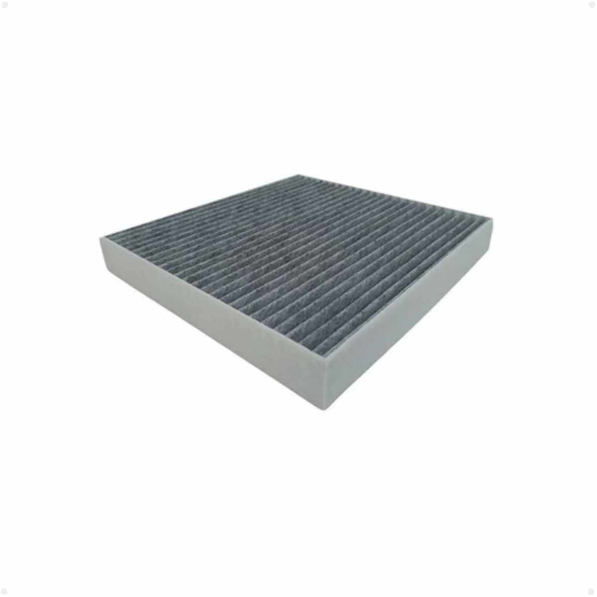 Filtro Cabine Kia Niro 1.6 Hibrido A Partir De 01/2022 Filtro De Cabine Wega Akx2028c