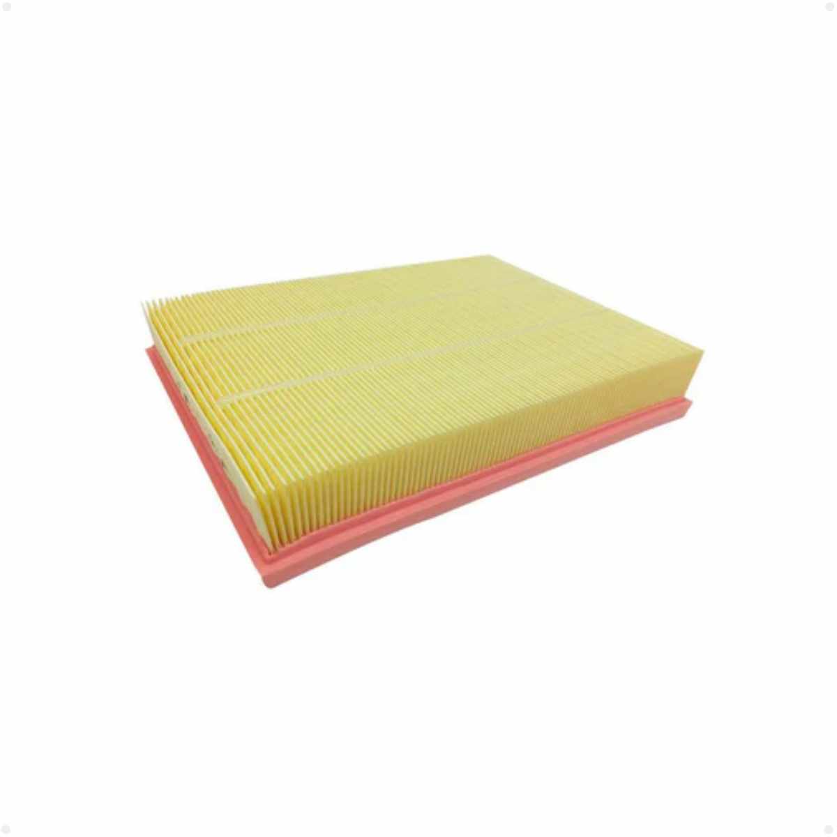 Filtro Ar Ford Bronco 2.0 16v A Partir De 01/2021 Filtro De Ar Wega Fap3296