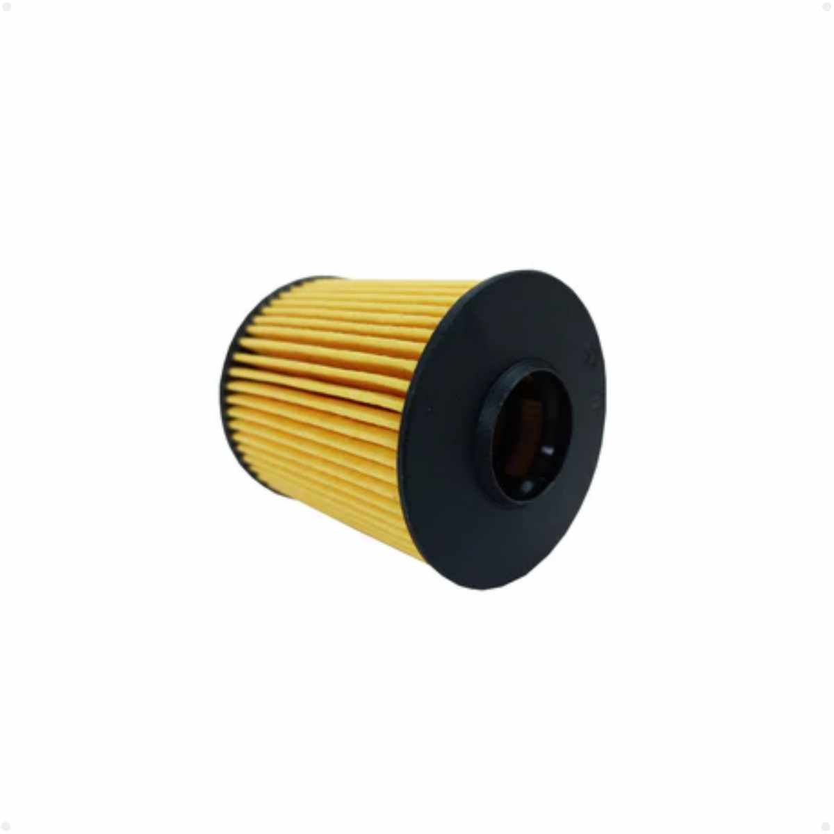 Filtro Oleo Kia Sportage 1.6 Ex A Partir De 01/2022 Filtro De Oleo Wega Woe704