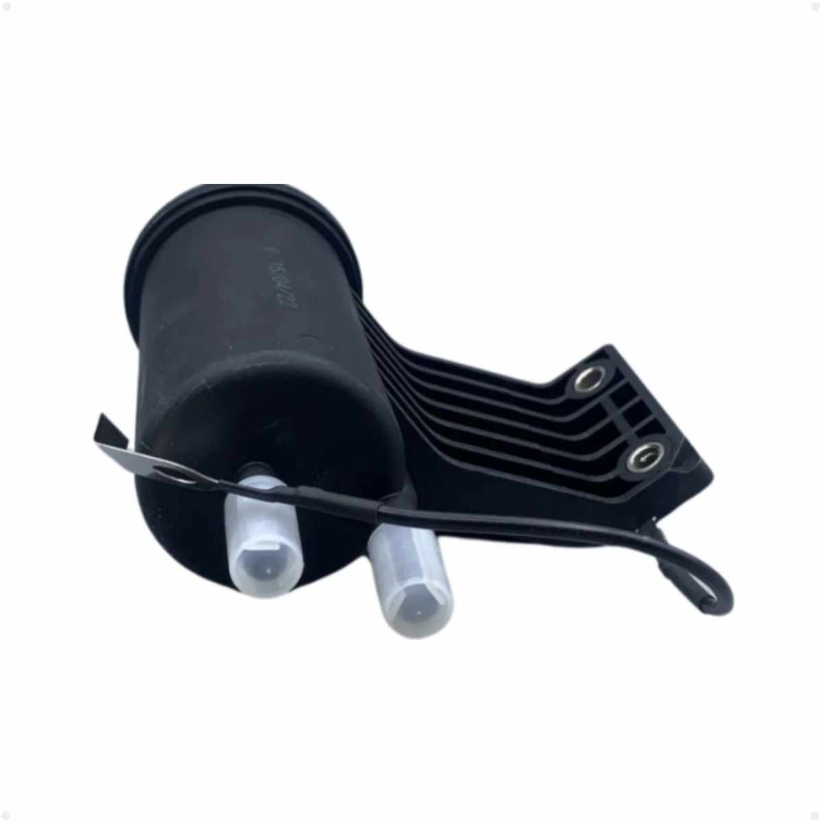 Filtro Combustivel Volvo S60 2.0 A Partir De 01/2020 Injecao Eletronica Wega Fci1894