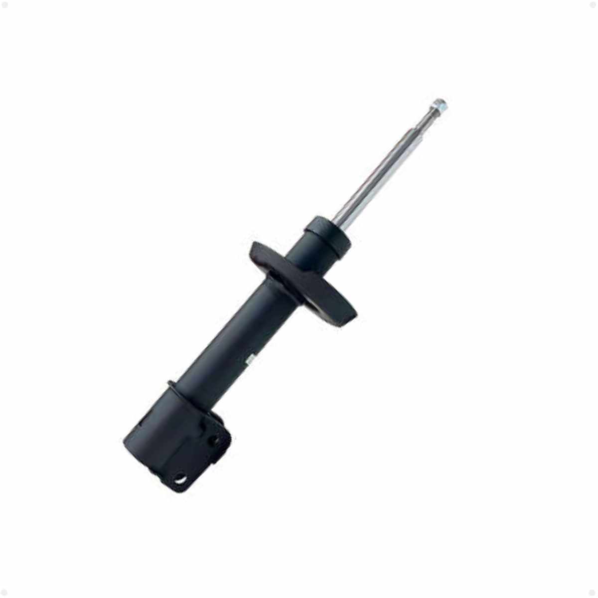 Amort Chevrolet/gm/corsa Pickup Tra 95/03 Kyb 9337521