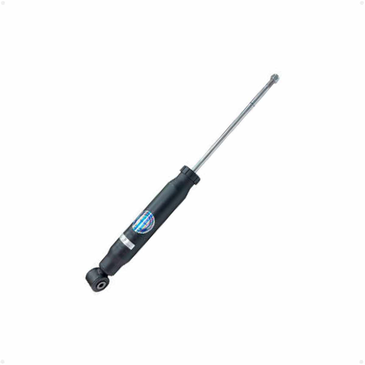 Amort Fiat Palio G1/g2/g3 Tra 97/16 Kyb 9457500