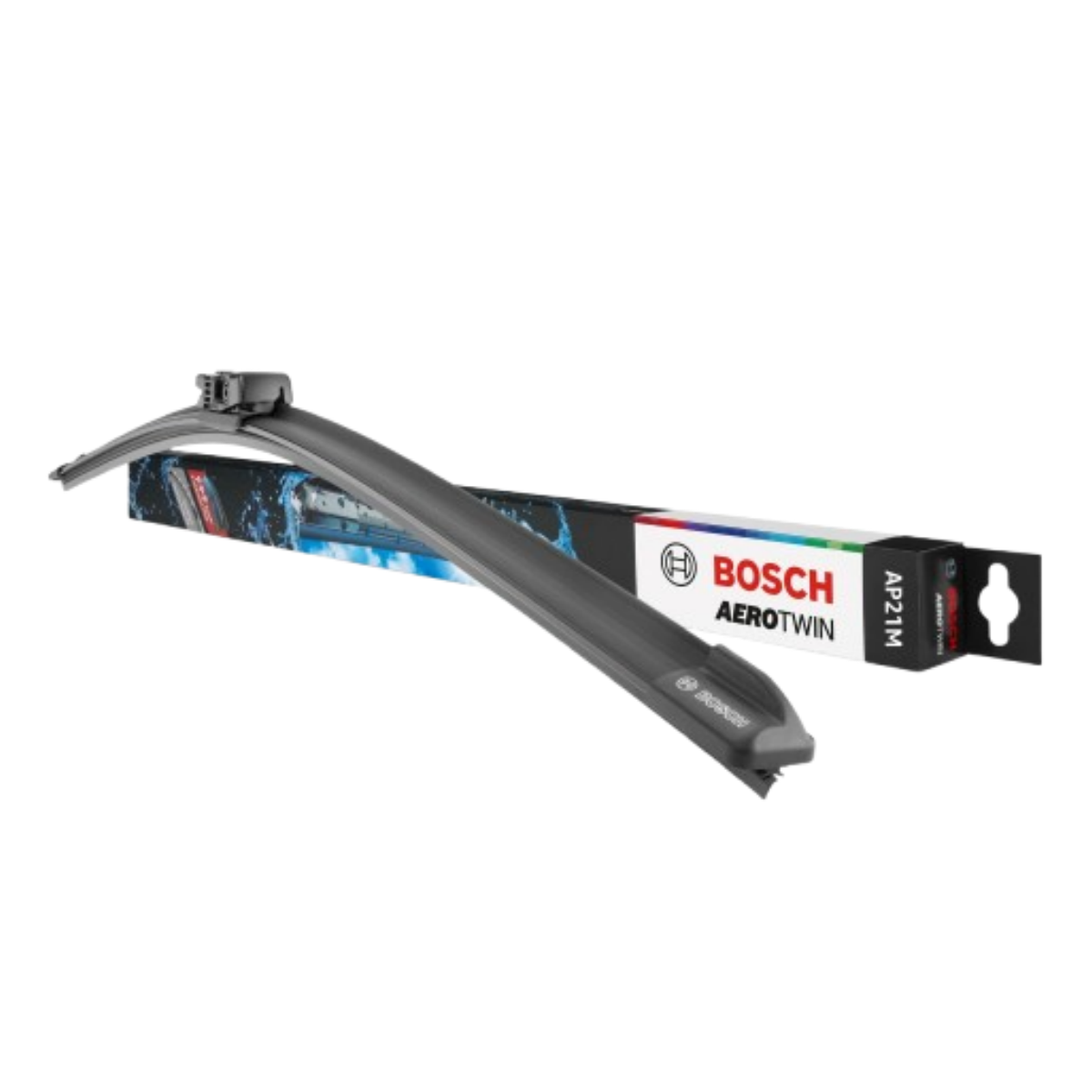 Palheta Bmw/gm/mb/vw 320/onix/c200/amarok Bosch Ap24m
