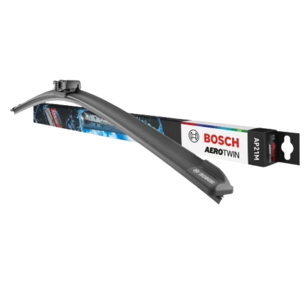 Palheta Bmw/gm/mb/vw 320/onix/c200/amarok Bosch Ap24m
