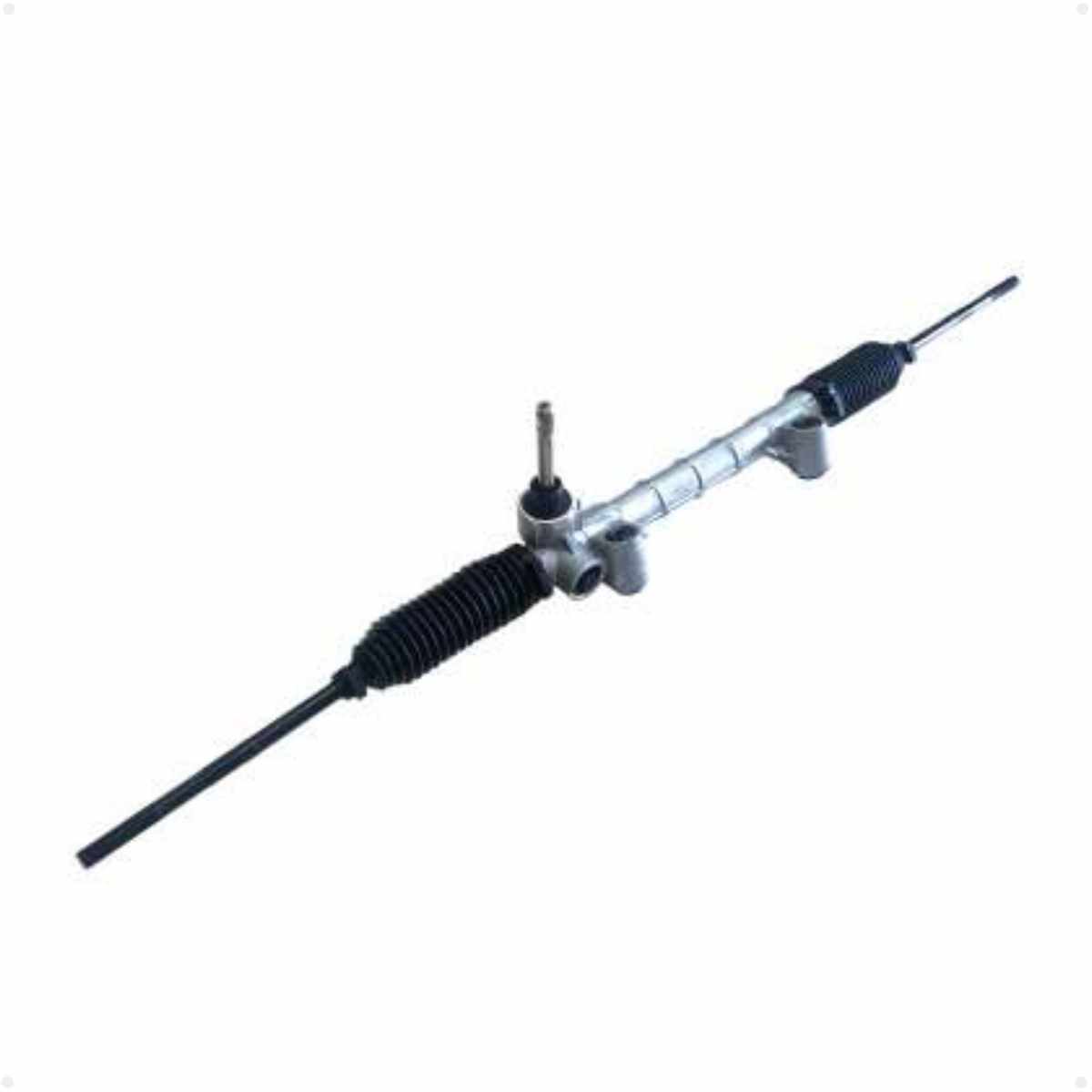 Mecanismo Direcao Fiat Argo 1.0 A Partir De 01/2017 Nakata Ncde 10101