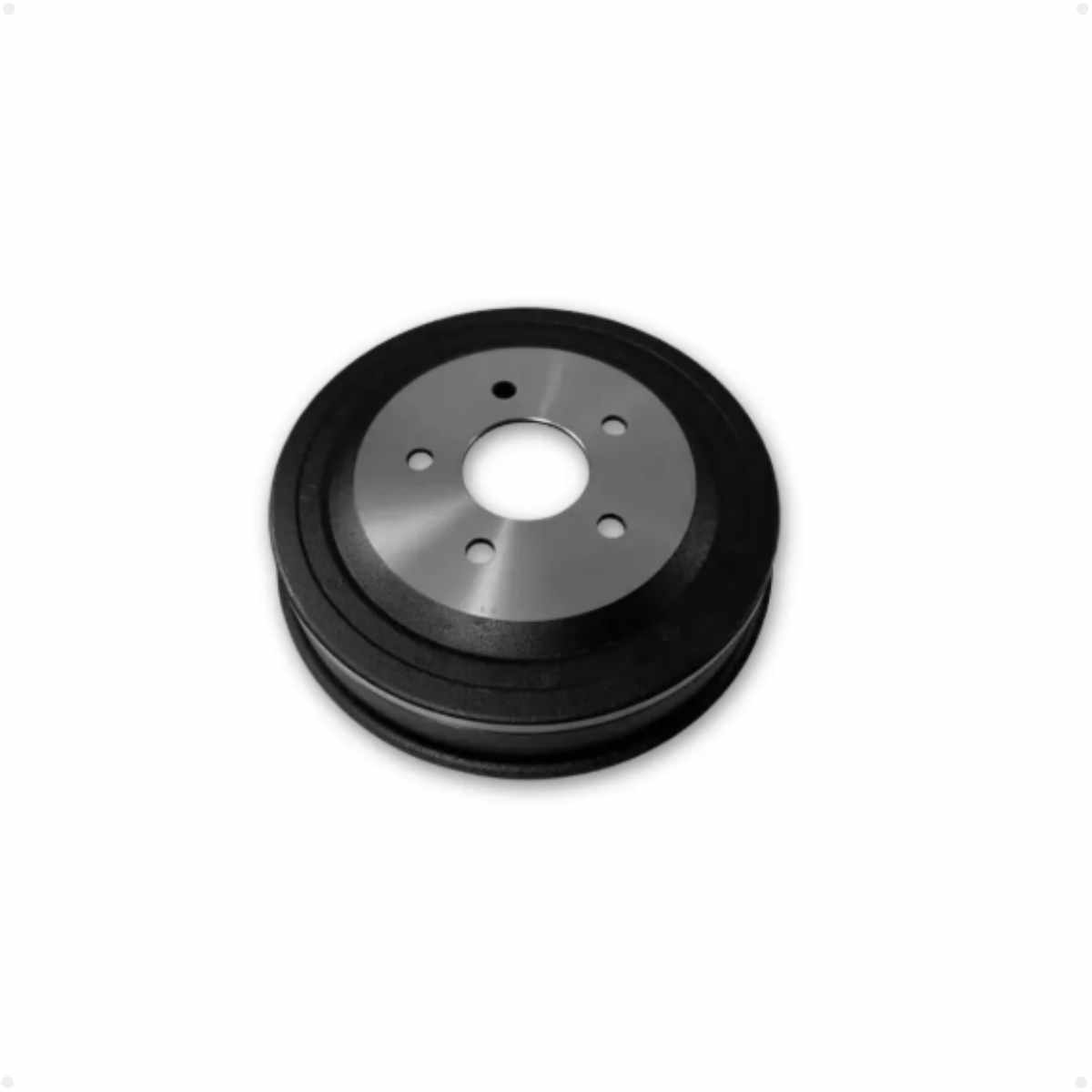 Disco Freio Mercedes-benz Glc 2.0 16v Class 01/2023 Ate 01/2023 Dianteira Fremax Bd-6487