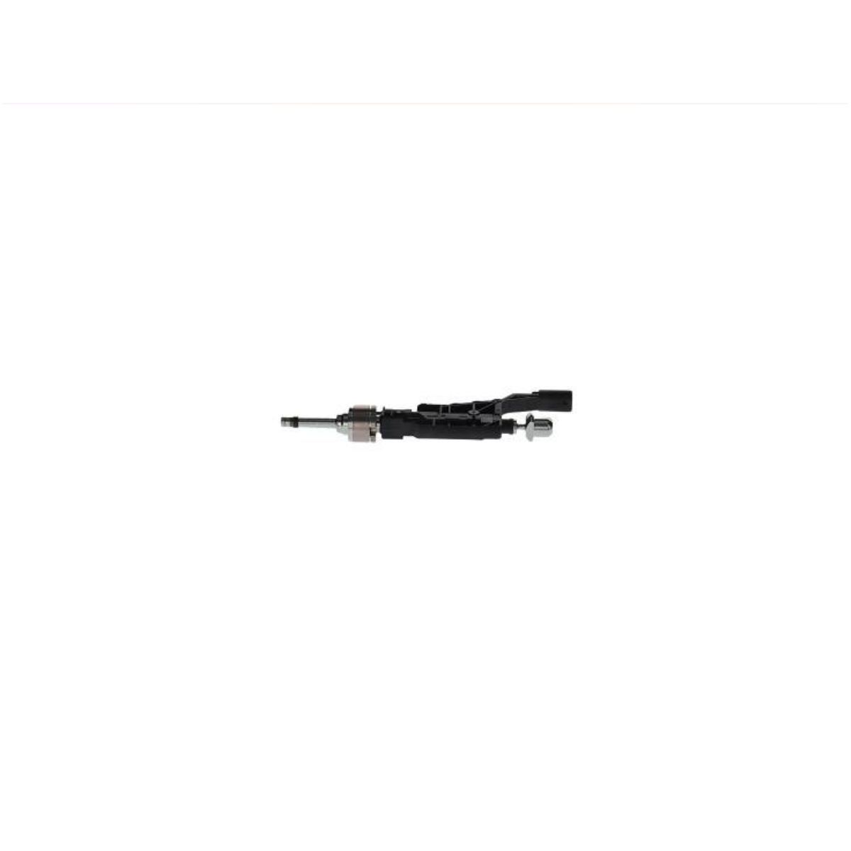 Bico Injetor Bmw M 2 Coupe 3.0 08/2023 Ate 07/2025 Bosch 0261500502