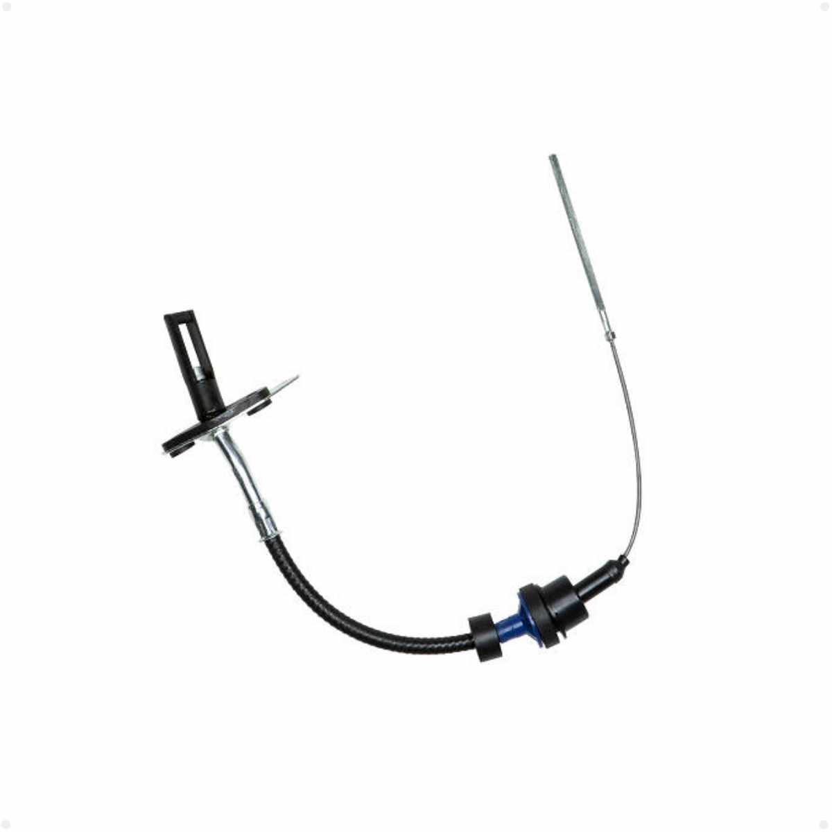Cabo Embreagem Fiat Uno 1.4 Iks Cabos 3332