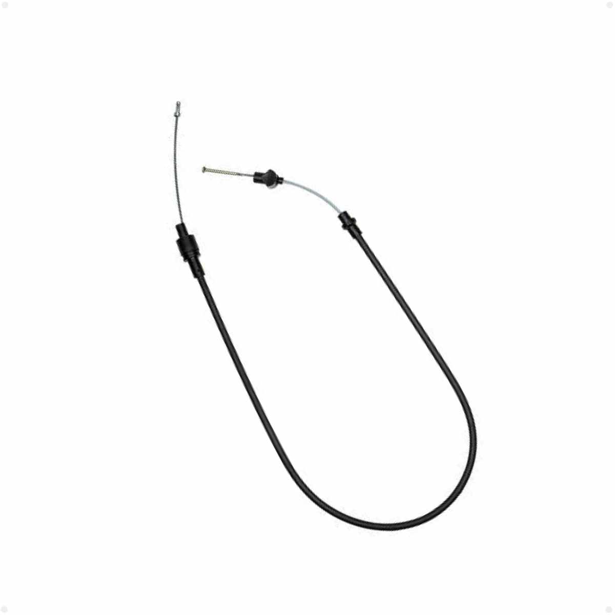 Cabo Embreagem Ford Escort Hobby Iks Cabos 2309