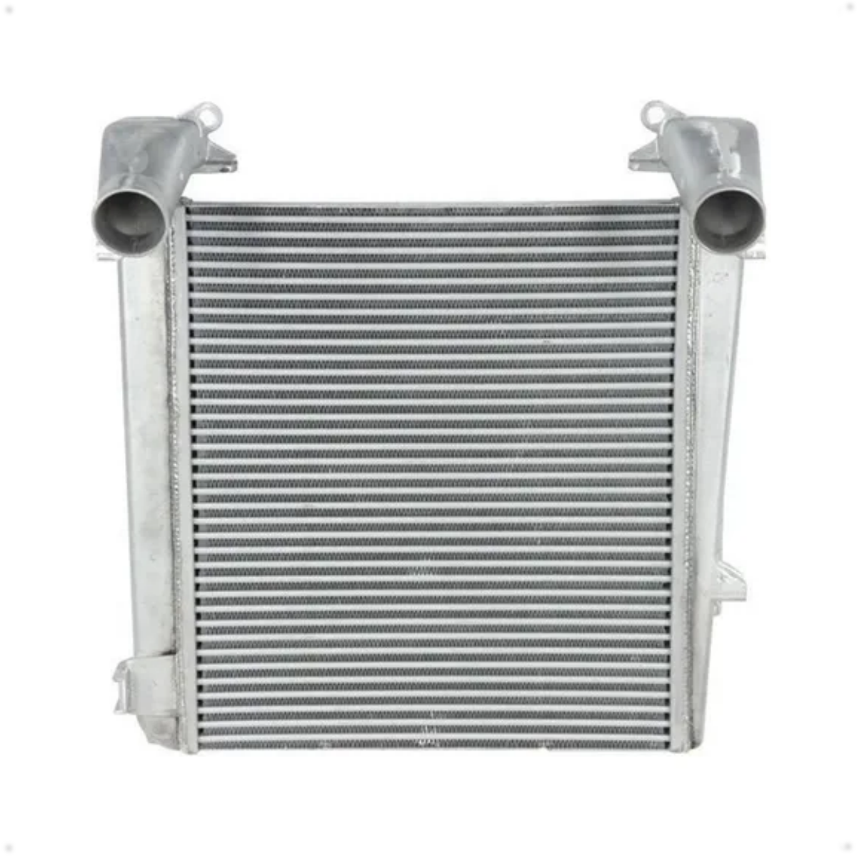Intercooler Vw Constellation 17-280 Visconde 2639.rv