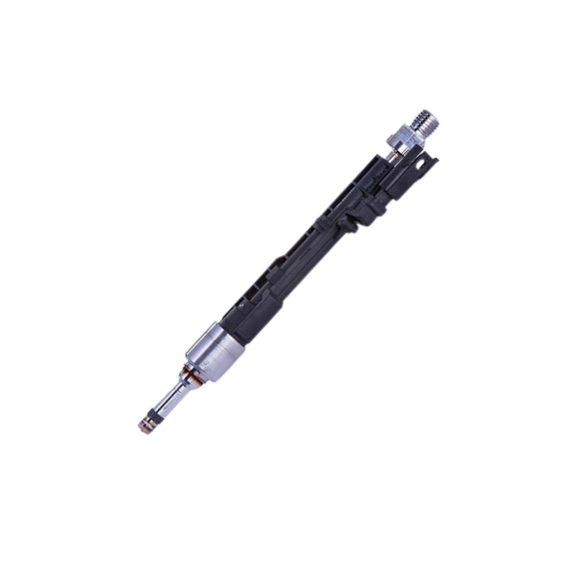 Bico Injetor Bmw 120i 2.0 Active 11/2015 Ate 11/2016 Bosch 0261500260