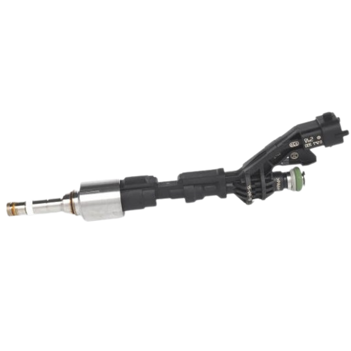 Bico Injetor Jaguar F-type 5.0 V8 10/2012 Ate 12/2014 Bosch 0261500298