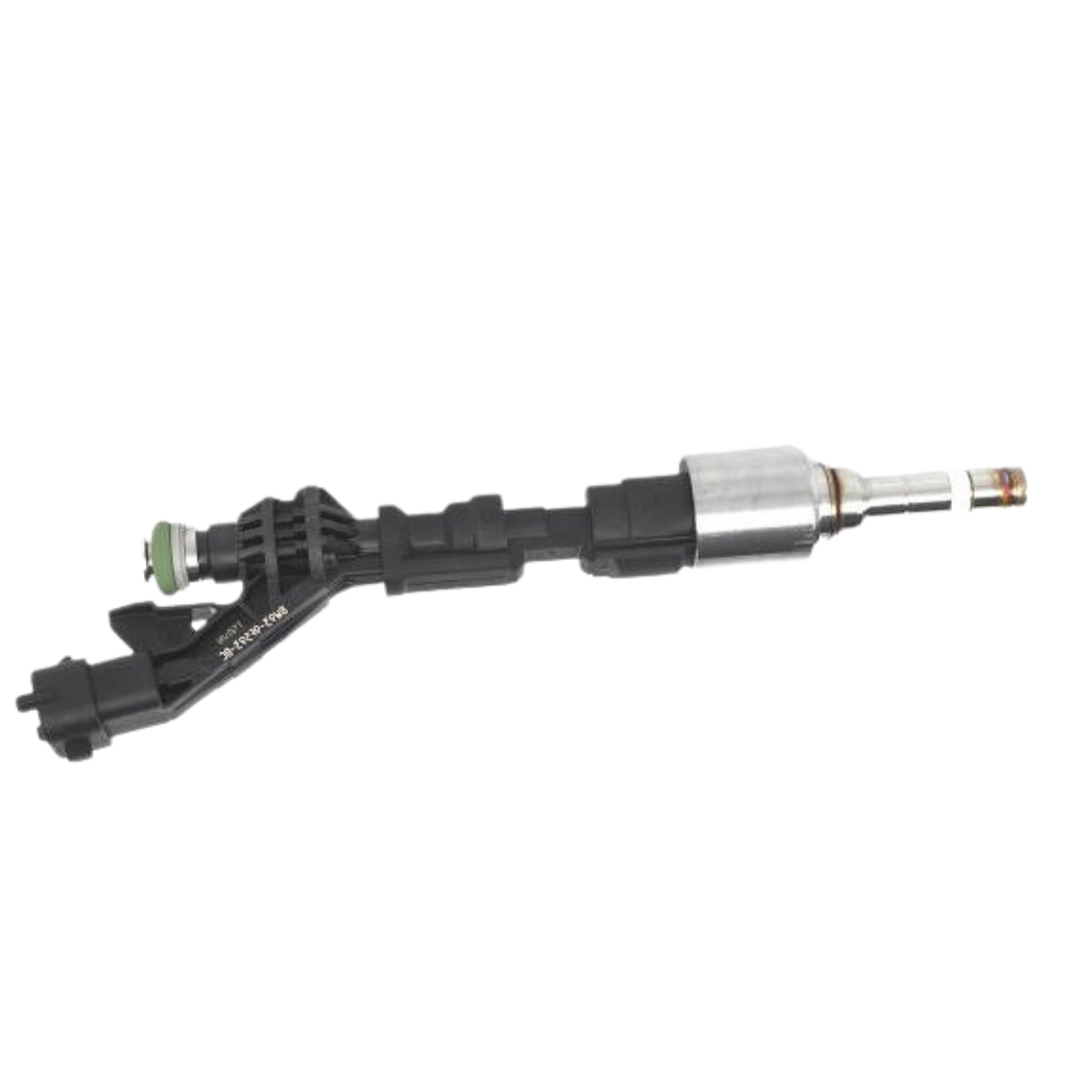Bico Injetor Jaguar F-type 5.0 V8 10/2012 Ate 12/2014 Bosch 0261500298